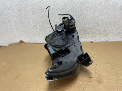 2011 to 2014 Ford Edge Front Left Driver Side Headlight Halogen AG9202 DW10