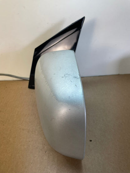 2004 to 2009 Lexus RX330 RX350 RX400H Left Driver LH Door Mirror AH0264 LK10