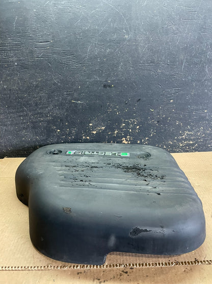 2014 to 2018 Ford Focus Electric Engine Cover AA61424