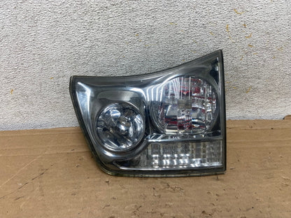 2004 to 2009 Lexus Rx350 RX330 Right Passenger Inner Tail Light AH9170 LK0
