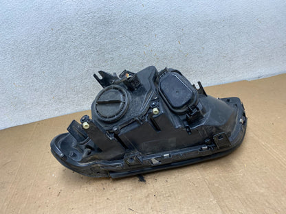 Halogen 2004 2005 2006 Bmw E53 X5 Right Passenger Headlight AI9076 DW6