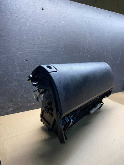 2012 2013 2014 Toyota Camry Right Passenger Glove Box Compartment AI5242 DG1