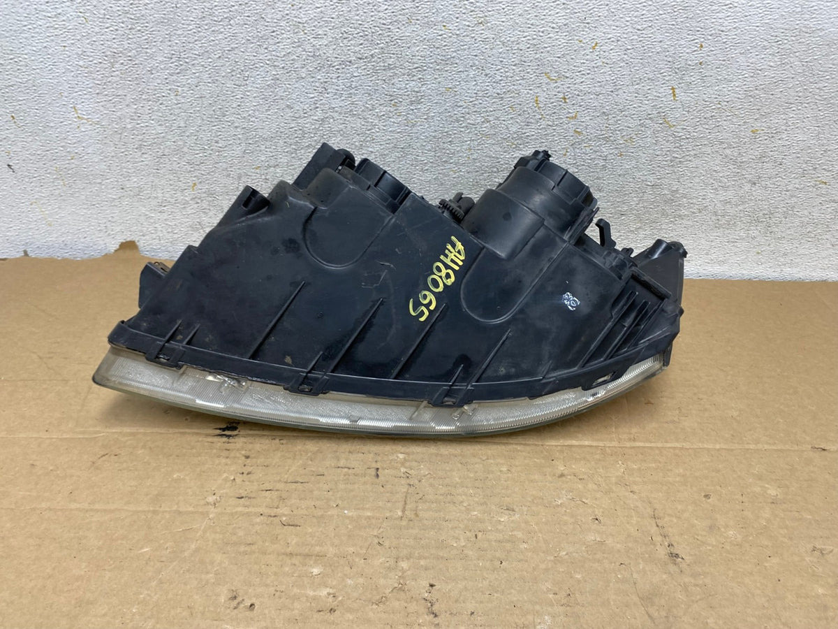 2006-2008 Hyundai Sonata Right Passenger Rh Side Headlight Halogen AH8065 KL5