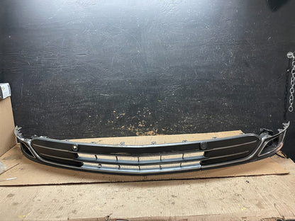 2013 to 2016 Lincoln MKS Front Lower Grille Grill Oem Y1288 DG0