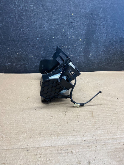 2013 2014 Ford Edge Communication Module AH3966 DG2