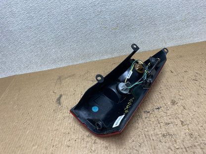 2003 to 2017 Chevrolet Express 1500 Left Driver Side Tail Light Oem W7888 DW6
