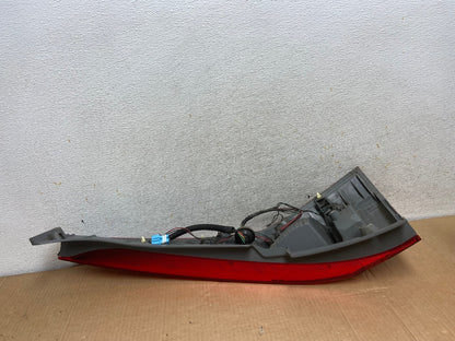 2007 - 2011 Honda Cr-v Crv Left Driver Lh Side Tail Light AI6887 LK7