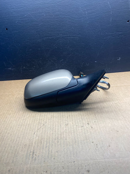 1999 - 2002 Ford Crown Victoria Right Passenger View Door Heated Mirror AC28663