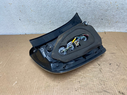 2006 to 2009 Toyota Prius Tail Light Right Passenger Side AI8035 LK6