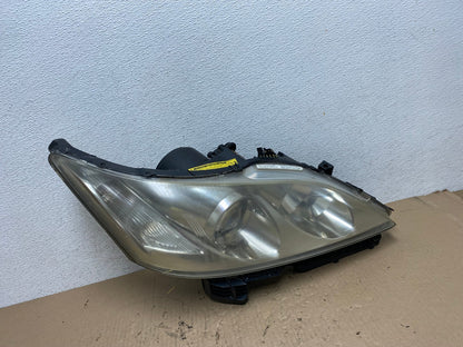 2007 2008 2009 Lexus ES350 Right Passenger RH HID Xenon Headlight AE8836 LK0