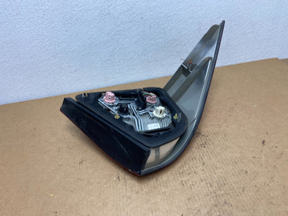 2003 to 2006 Mercedes-Benz S-Class Tail Light Right Passenger Side Oem AC3141 DW5
