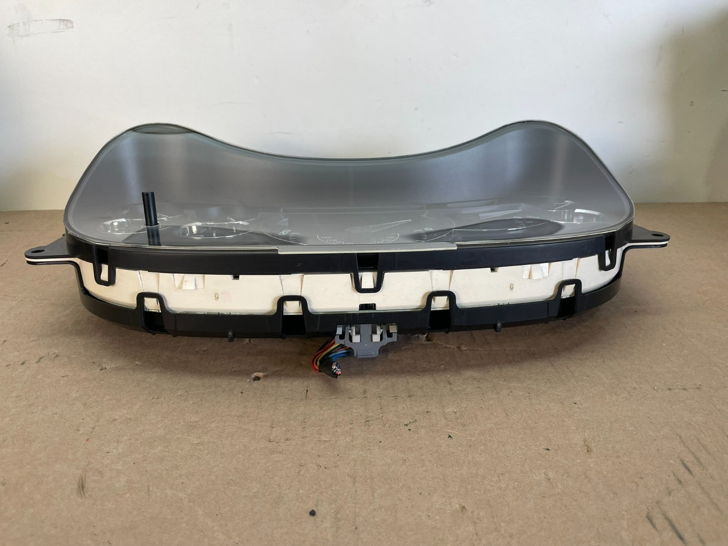 2003 to 2006 Cadillac Escalade Instrument Speedometer Cluster Gauge AG2529 DG5