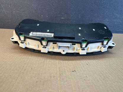 1999 to 2002 Chevrolet Silverado Sierra Cluster Gauge Speedometer ECM AF3567 DG3