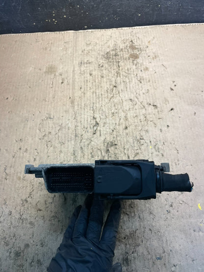 2011 2012 2013 Kia Optima 2.4L Ecm Ecu Engine Computer 39101-2g866 OEM T7142 DG1