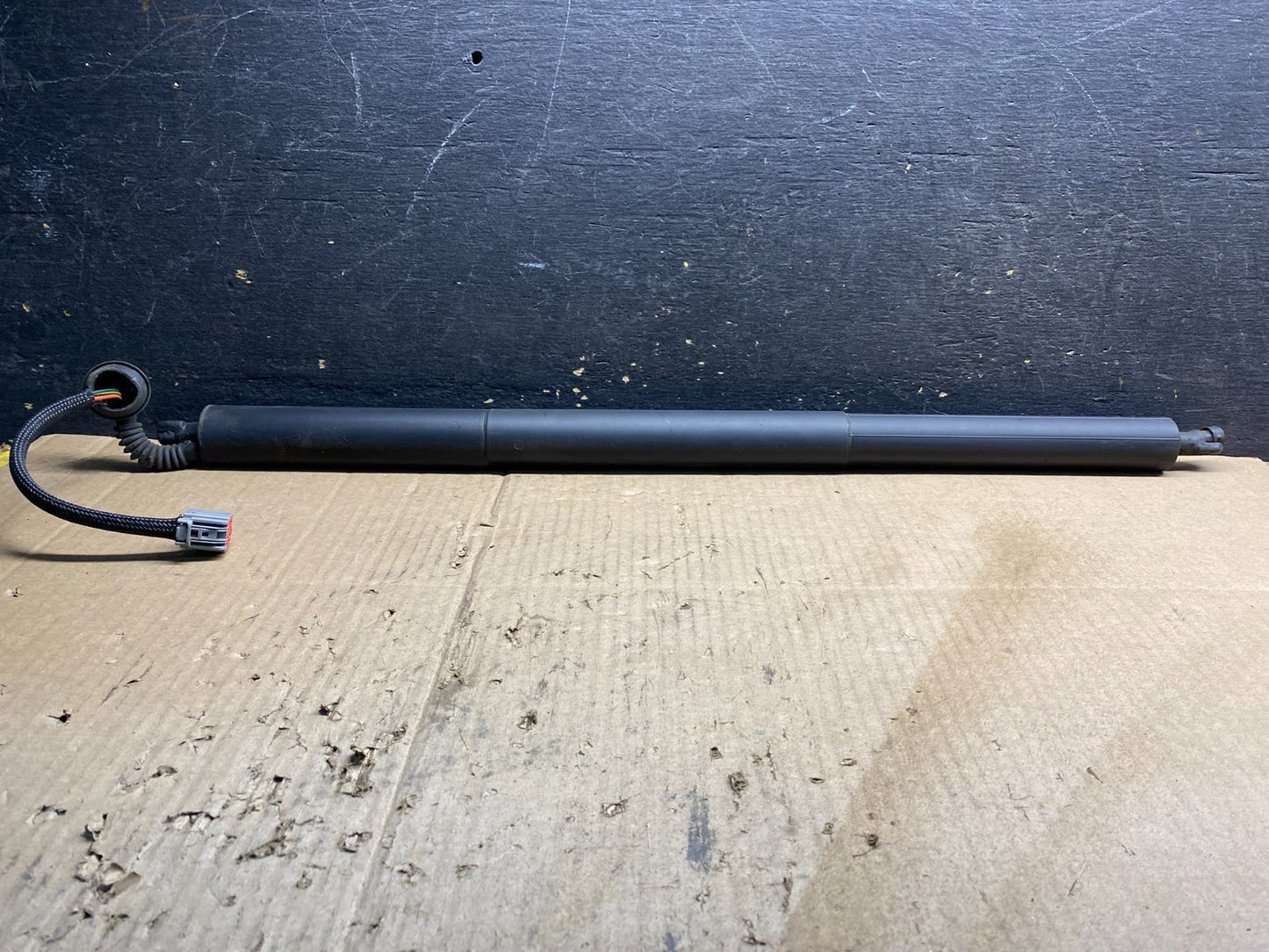 2011-2020 Jeep Grand Cherokee Left Rear Liftgate Rod Support Strut ab0399 DG0