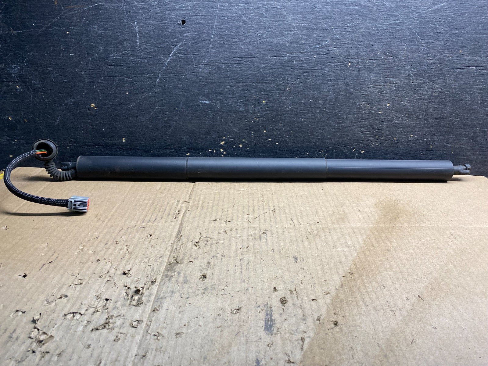 2011-2020 Jeep Grand Cherokee Left Rear Liftgate Rod Support Strut ab0399 DG0