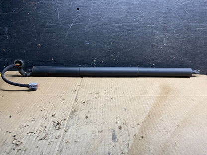 2011-2020 Jeep Grand Cherokee Left Rear Liftgate Rod Support Strut ab0399 DG0