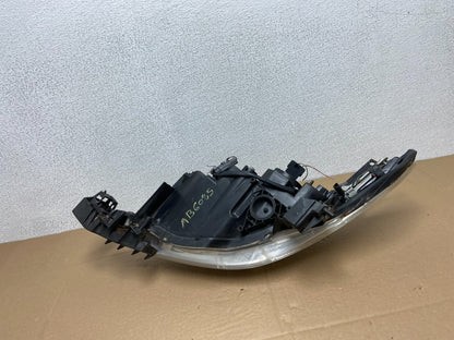 2006 2007 Mazda 5 Right Passenger RH Side Halogen Headlight OEM AB6085 DW7