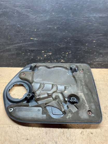 2014 to 2022 Jeep Cherokee 3.2L V6 VVT Engine Motor Cover OEM T9918 DG4
