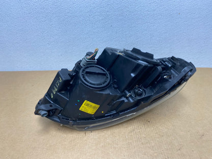 2008-2011 Mercedes C-Class C350 C300 Left Driver Xenon Headlight AC1790 DW8
