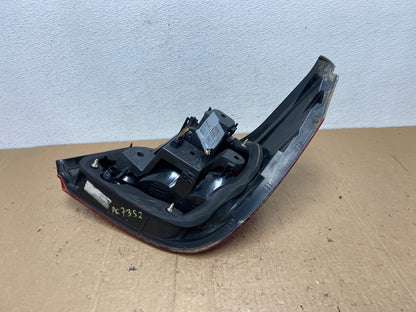 2004 - 2007 BMW 5 Series E60 Left Driver LH Side Tail Light AC7352 DW5