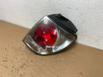 2001 2002 2003 Lexus Rx300 Right Passenger Rh Side Tail Light AD4302 LK1
