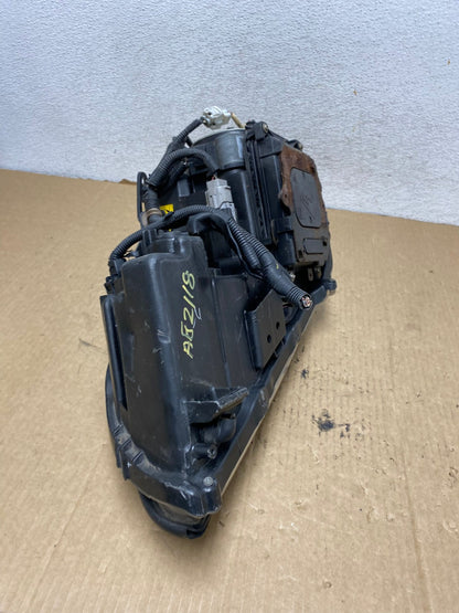 2004 - 2009 Lexus RX330 RX350 Xenon Right Passenger Side Headlight AG2118 LK13