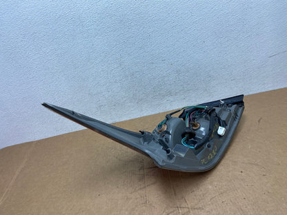 2013 2014 2015 Nissan Altima Right Passenger RH Side Tail Light AD6281 LK8