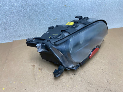 2002 to 2003 BMW 325Ci 330Ci E46 Coupe Right Passenger Xenon Headlight Z7012 DG2