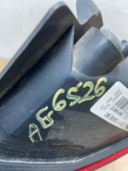 2014 to 2021 Ford Transit Connect Left Driver LH Side Tail Light AG6526 DW11