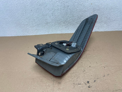 2005 Honda Accord Right Passenger Rh Side Tail Light AF4491 LK9