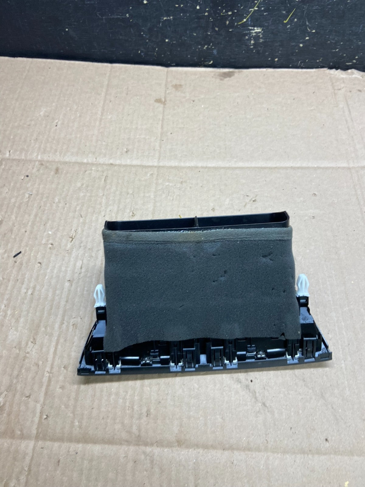 2010 2011 2012 Lexus ES350 Front Center Dashboard Air Vent OEM Y2296 DG3