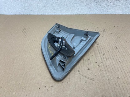 2013 to 2016 Nissan Pathfinder Right Passenger Inner Tail light AE9527 LK4