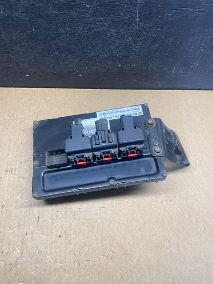 2007 Dodge Magnum Charger Chrysler 300 Engine Control ECU ECM AG6103 DG0