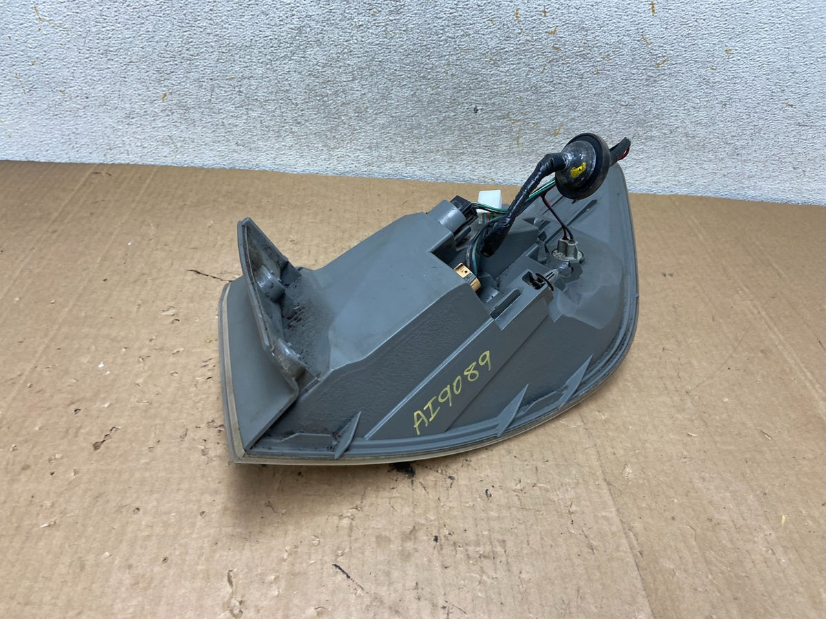 2007 - 2009 Mazda CX-9 Tail Light Left Driver LH Side AI9089 LK6