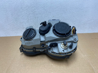 2000-2002 Mercedes E E320 E430 Left Driver LH Xenon HID Headlight AF9492 DW10