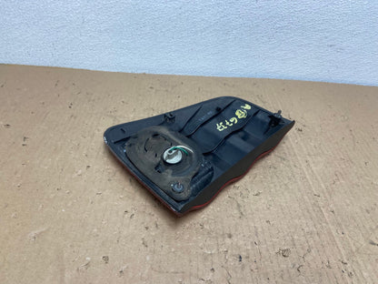 2001- 2004 Toyota Sequoia Right Passenger RH Side Tail light Inner Oem AB6737 LK5