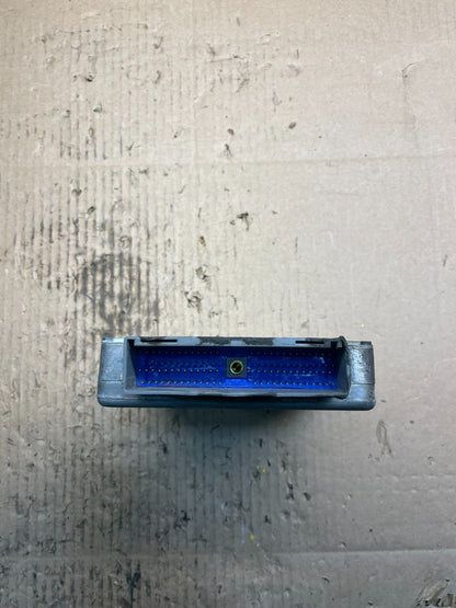 2002 Ford E250 E350 4.2L Van Engine Control ECU Computer Module u8939 DG1