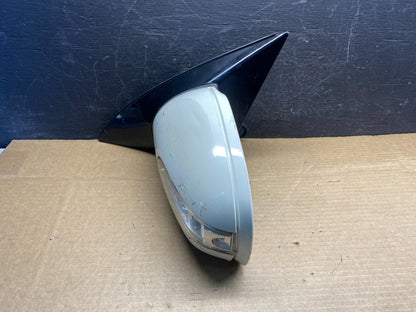 2006-2010 Mercedes-Benz R-Class R350 R500 Left Driver Door Mirror AD9705 DW1