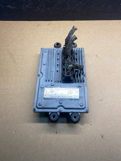 Carquest Reman AE11222 Diesel Fuel Injection Control Module AC70340