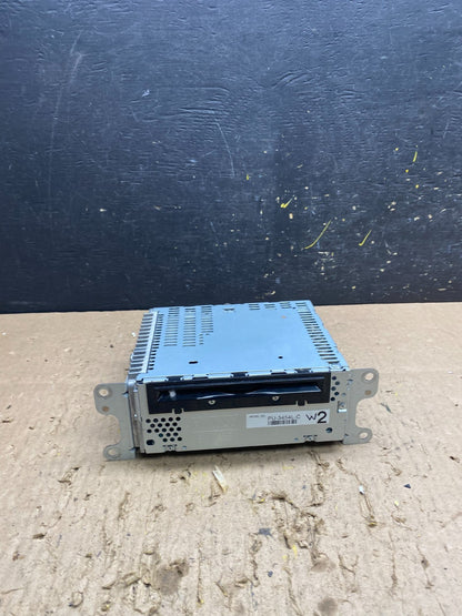 2012 to 2014 Ford Edge AM/FM Radio Reciever OEM t8538 DG0