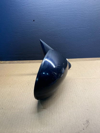 2011 to 2014 Nissan Juke Right Passenger Side Door Mirror OEM AB4134 MS11