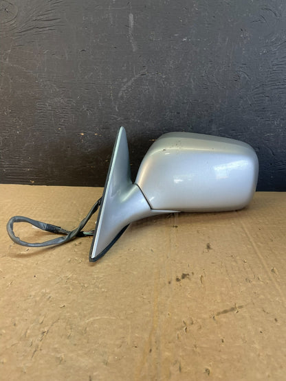 1998-2005 Lexus GS300 GS400 Left Driver Lh Side Door Mirror AC9899 DW0