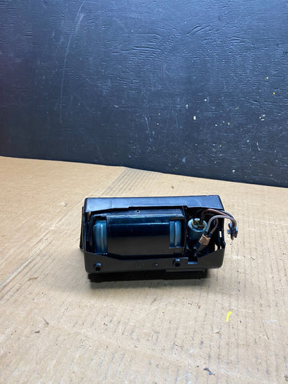 1990 - 1996 Mercedes Benz E Class W124 Ashtray Lighter Console Center N29505