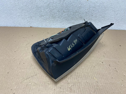 2006 2007 2008 2009 Toyota Prius Tail Light Left Driver LH AG5939 LK4