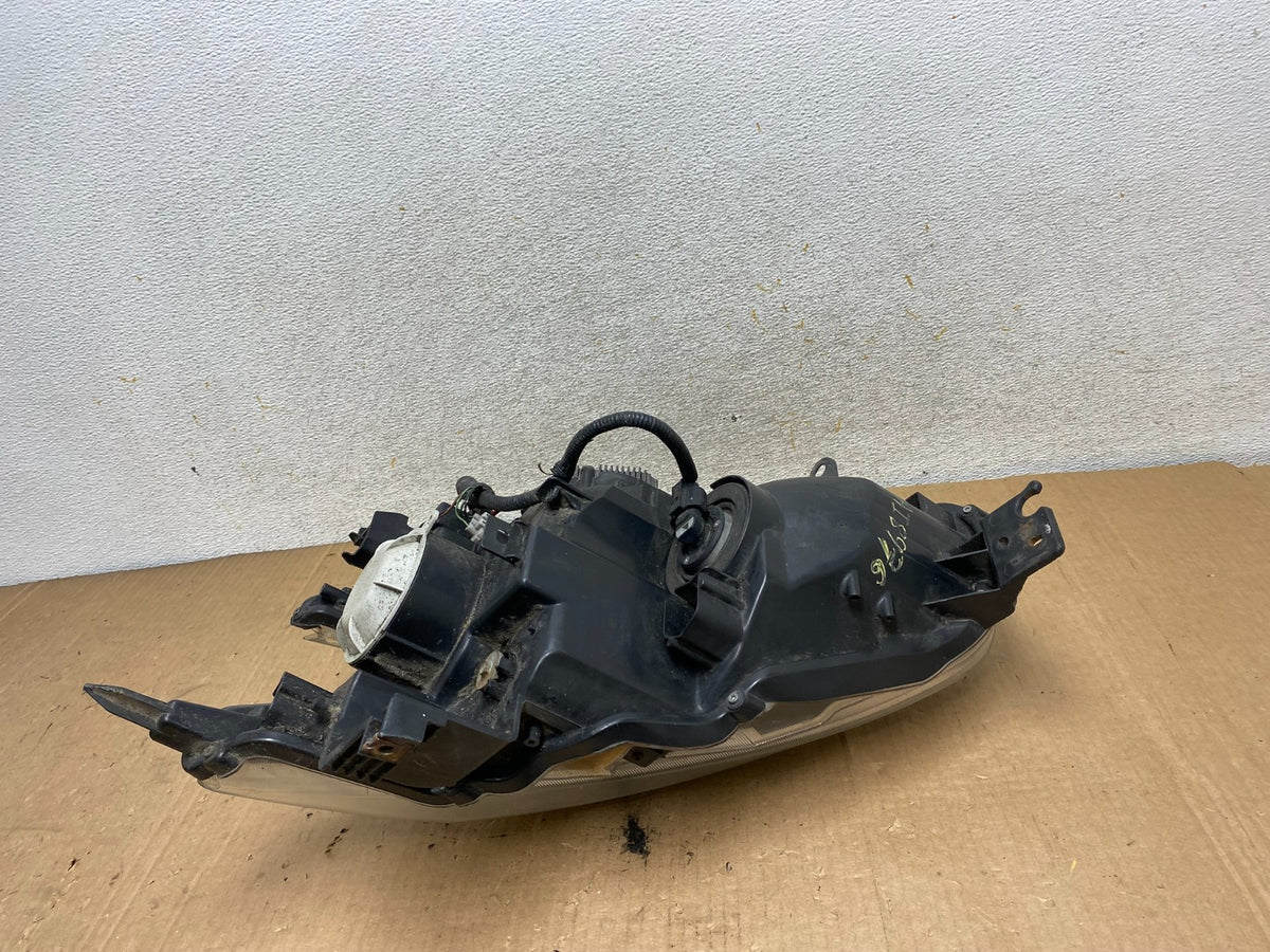 2009 - 2014 Nissan Maxima Headlight Right Passenger Xenon HID AI8976 DW8