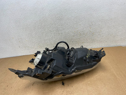 2009 - 2014 Nissan Maxima Headlight Right Passenger Xenon HID AI8976 DW8