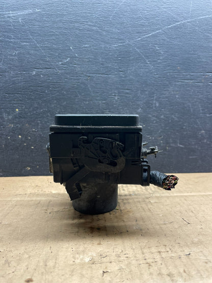 2006 - 2009 Land Rover Range Rover ABS Anti Lock Brake Pump Module r4333 DG1