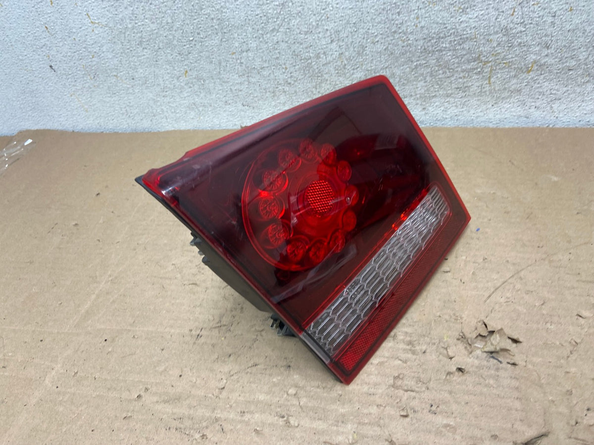 2011-2020 Dodge Journey Left Driver Side LED Inner Tail Light AI1049 LK2