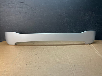2001-2006 Mazda Tribute Rear Trunk Lid Tail Gate Lift Gate Spoiler AE84470